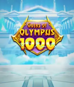 Step into the mythical realm of Gates of Olympus 1000 by Pragmatic Play, showcasing breathtaking graphics of celestial realms, ancient deities, and golden treasures. Discover the power of Zeus and other gods with exciting gameplay features like free spins, cascading reels, and multipliers. Ideal for fans of Greek mythology looking for legendary wins among the gods.